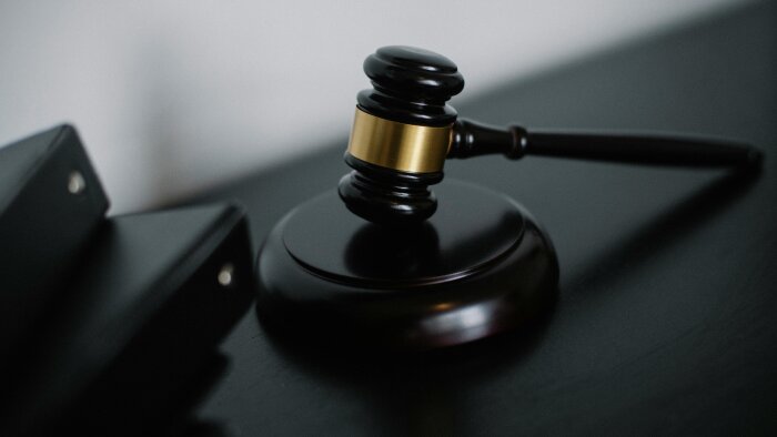 L’amende infligée à Amazon Logistique est sans précédent et la première infligé dans la logistique. - © D.R.