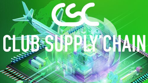 Quels talents pour la supply de demain ? Républik lance le débat