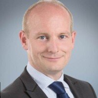 Jérôme Arnaud - © D.R.