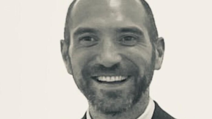 François Alarcon, directeur général de Franprix et membre du comité exécutif du Groupe. - © D.R.