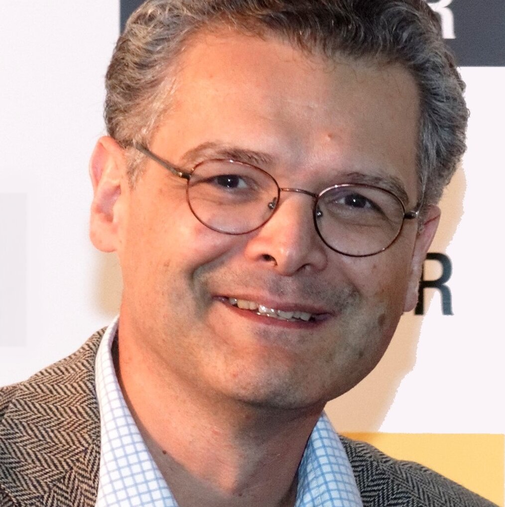 Loïc Lassagne - © D.R.