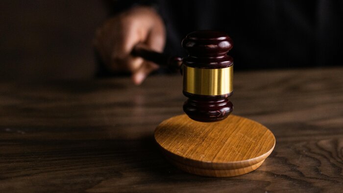 Le Tribunal de commerce de Paris a retenu son offre de reprise de LNB. - © D.R.