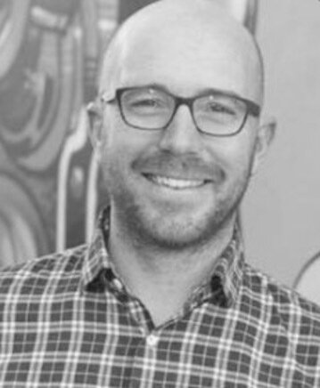 Benjamin Vallat, DGA de Gojob - © D.R.