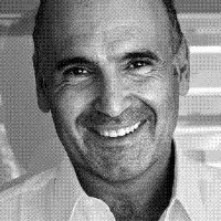 Philippe Journo - © D.R.