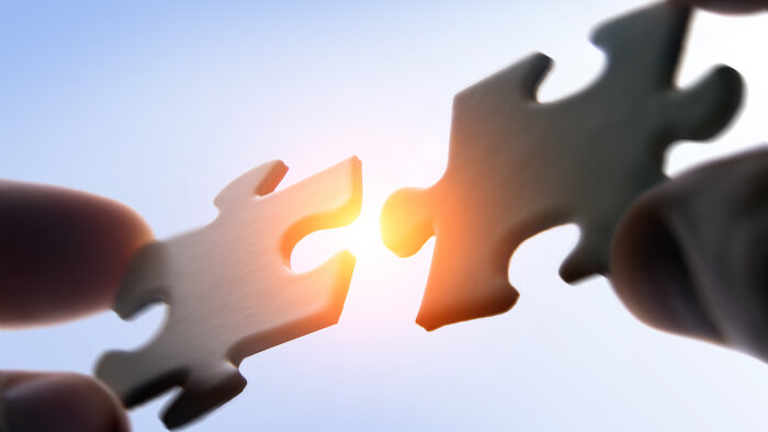 Les récentes fusions-acquisitions conduisent à une concentration autour de très grands groupes. - © Getty Images/iStockphoto