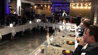 Première du Club des directeurs de production, pour favoriser l’intelligence collective   - © D.R.