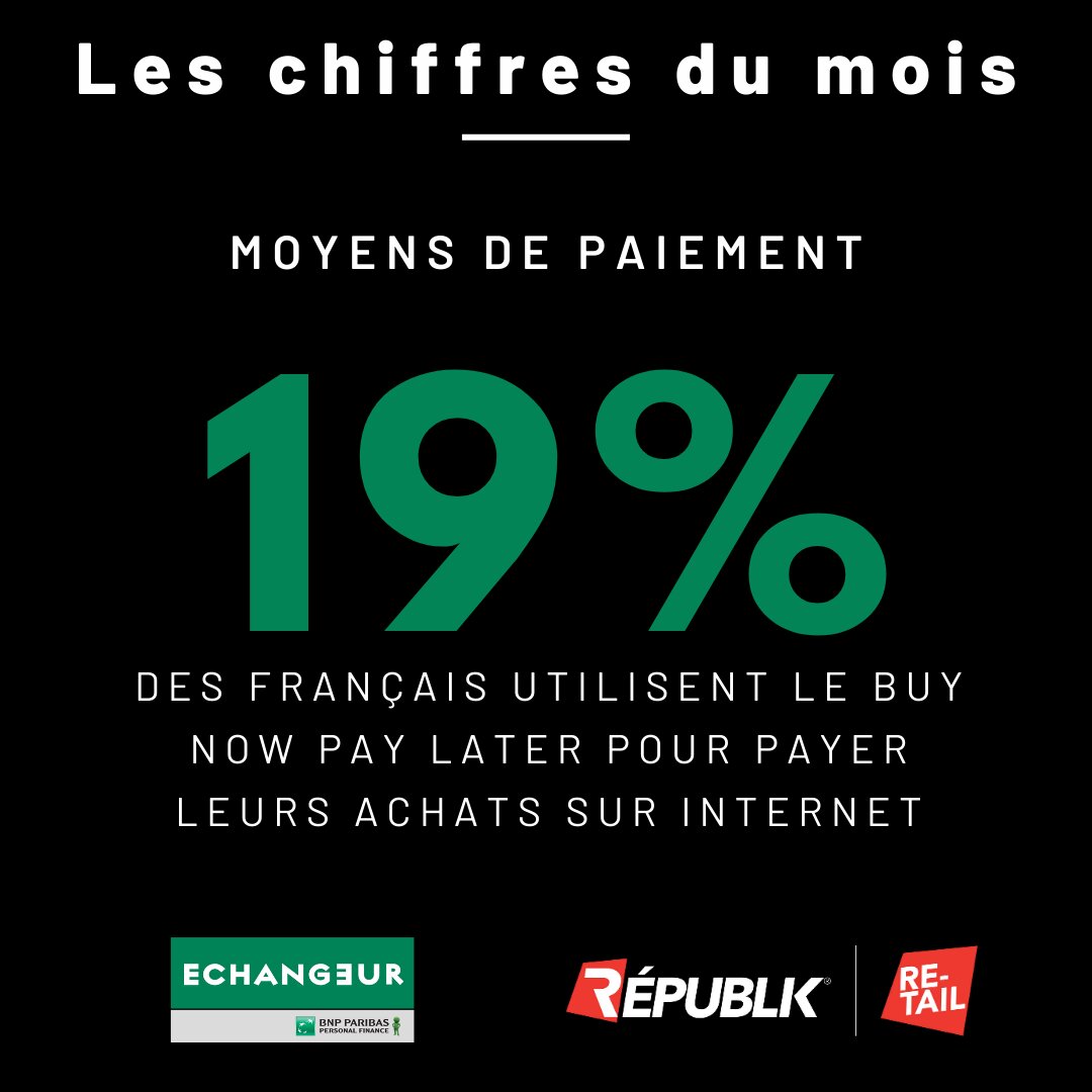 Source : Echangeur - © Républik Retail
