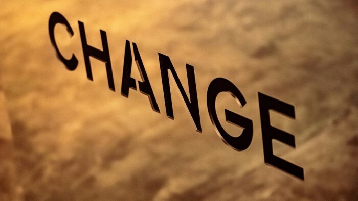 Best of été 2025 : Des supply chains en révolution permanente