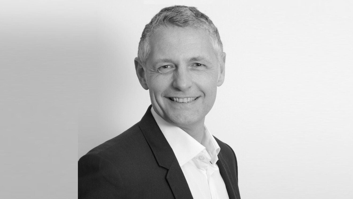 Cyrille Chausson est senior research and consulting analyst chez IDC. - © D.R.