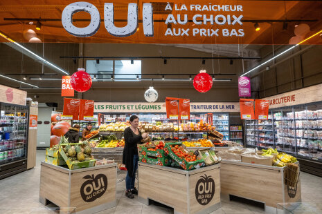 Concept POP Netto - ©&amp;#160;D.R.