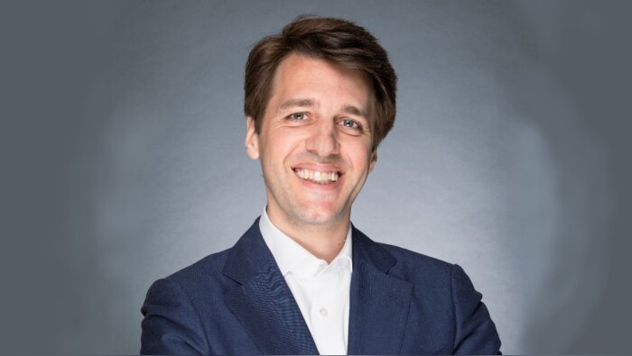 Edenred : « Betterway développe la notion de mobilité universelle »
