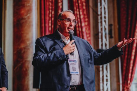 Retail Days Automne 2025 - ©&amp;#160;D.R.