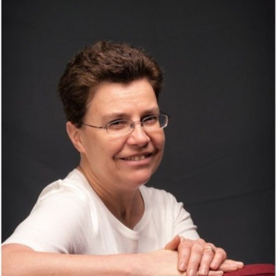Brigitte Feist prend la tête de la stratégie immobilière et des environnements de travail de BCEF pour accélérer le plan stratégique 2030 de BNP Paribas.