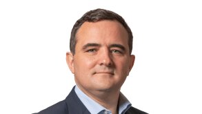 Géraud Pellat de Villedon nommé par ID Logistics au poste de directeur RSE 