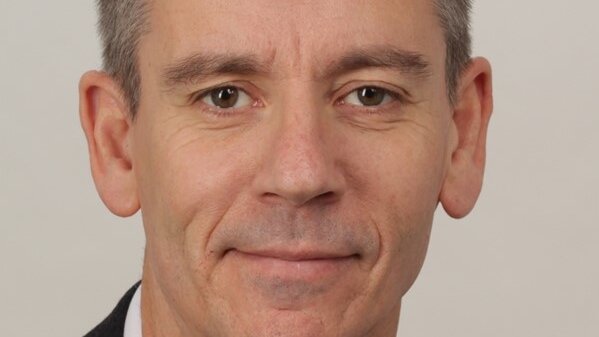 Christophe Parois. - © D.R.