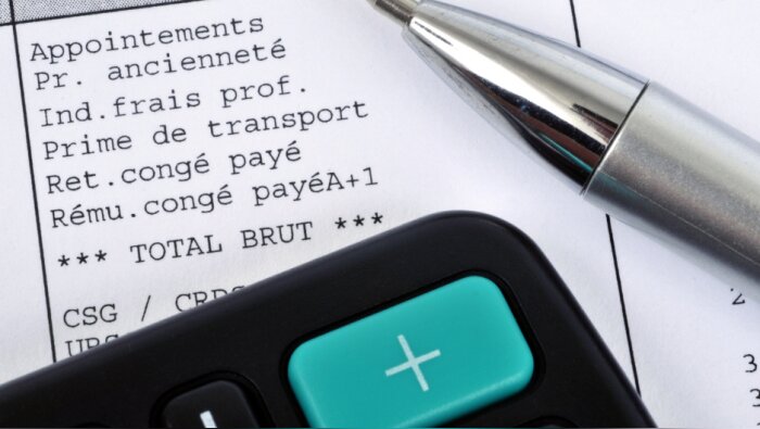 Salaires : 80 branches professionnelles affichent un coefficient sous le Smic