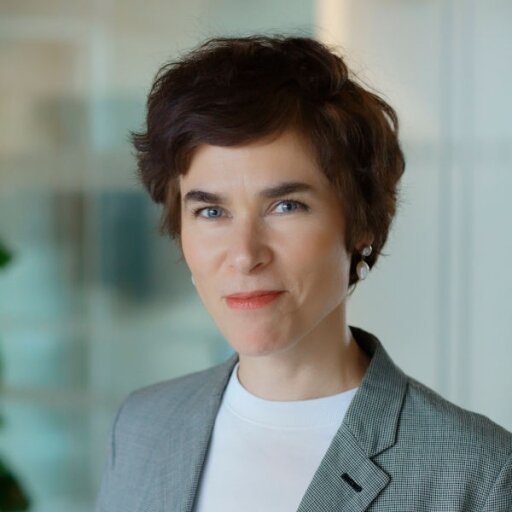 Camille Gehin - © D.R.