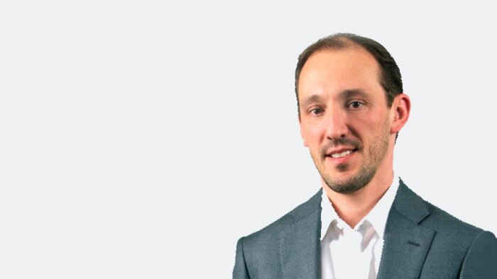 Le principal opérateur suédois et finlandais mise sur Nicolas Passaquin à la tête de sa supply chain