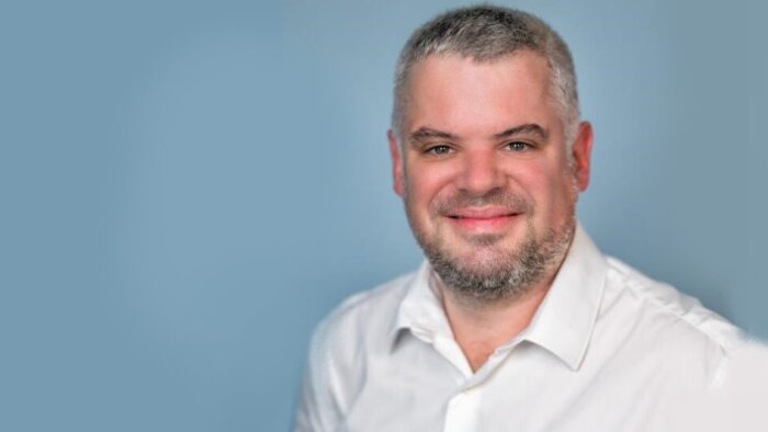 Lidl : « C’est la simplicité de notre logistique qui fait sa force »