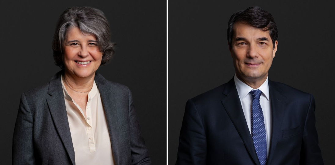 Isabelle Vincent et Arnaud Roiron rejoignent Simmons &amp; Simmons pour renforcer la pratique Restructuring à Paris.