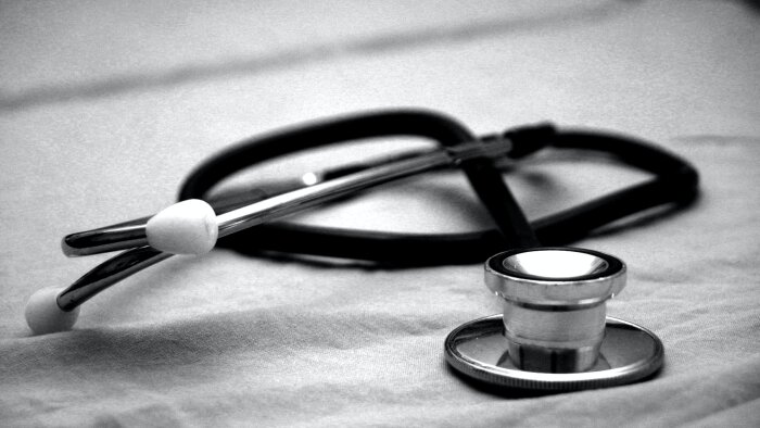 Les achats publics mobilisés pour favoriser la diffusion des innovations de produits de santé