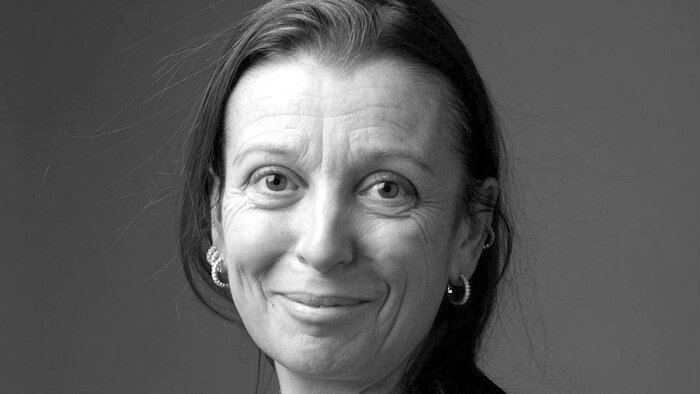 Depuis sa prise de fonction, Anne-Catherine Péchinot a fixé le cap des 3 prochaines années. - © D.R.