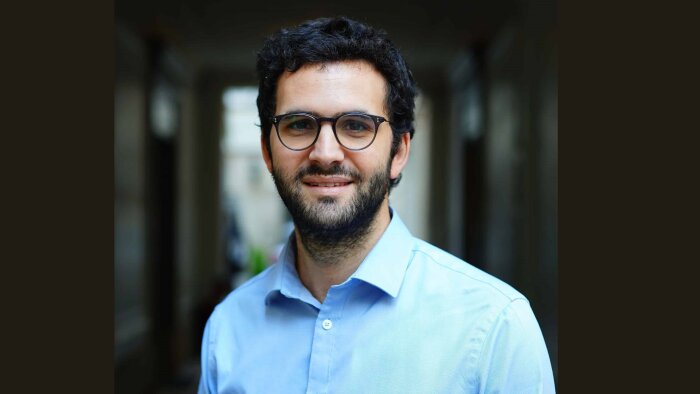 Kardinal : « Optimiser le dernier kilomètre en débloquant la valeur en amont »