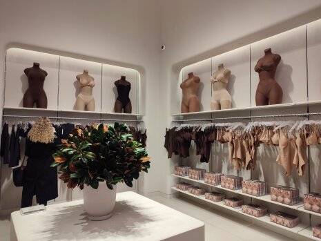 Skims - ©&amp;#160;Républik Retail / C.Chenevoy