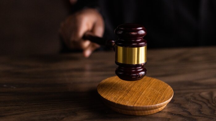 Risques fournisseurs : les défaillances d’entreprises pourraient exploser en 2022