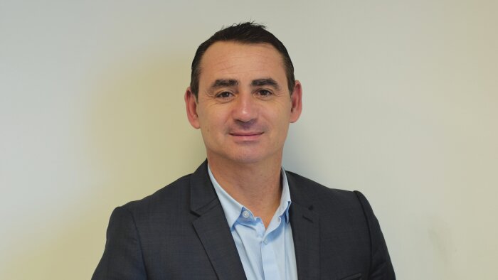 « JouéClub réalise désormais 20 % de son chiffre d’affaires avec le digital »