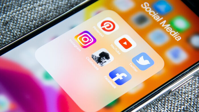 La part des recettes réalisées sur le mobile est écrasante :2,112 milliards d’euros en 2022. - © Adem AY