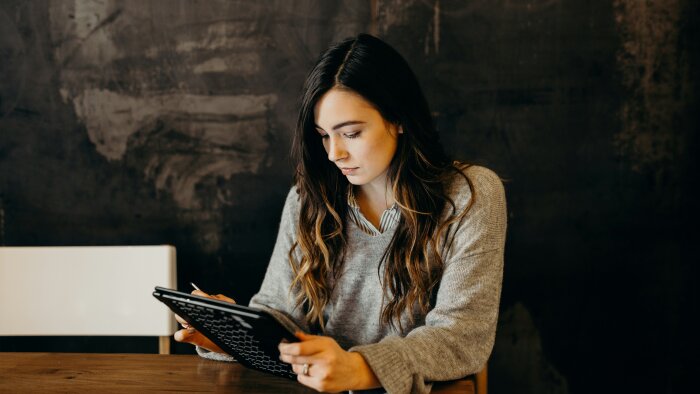 IA, durabilité et pénurie de talents redessinent les carrières en supply chain