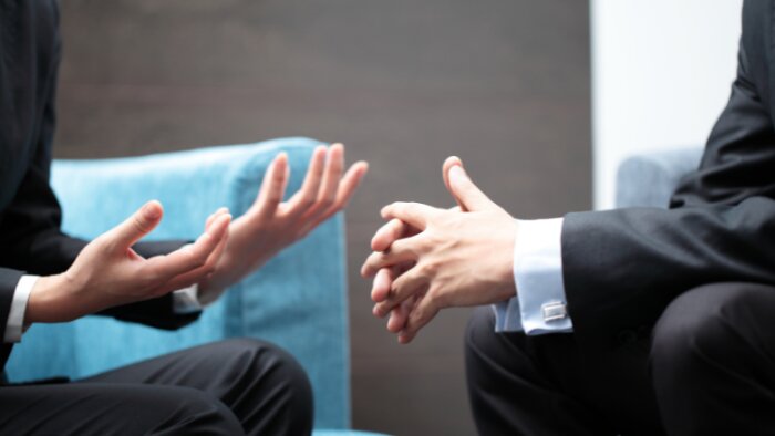 L’Agirc-Arrco, l’emploi des seniors, l’assurance chômage au menu de cette rentrée sociale