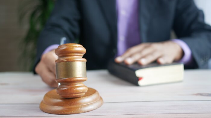 Risques fournisseurs : les défaillances d’entreprises proches du niveau d’avant crise