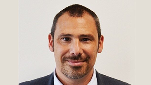 Marc Sousa nouveau directeur des achats et logistique transport du Groupe Carso - © D.R.