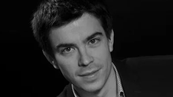 Vincent Olicki, SVP Digital Factory de Accor, a témoigné sur son SI achats. - © D.R.