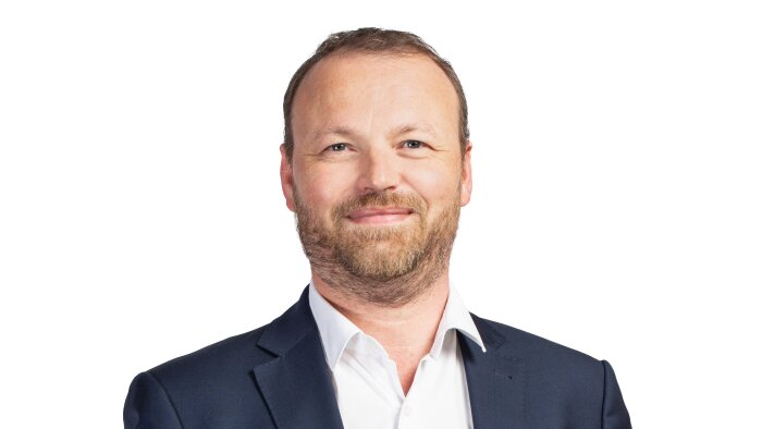 JLL : « L’éloignement des bassins logistiques des marchés historiques est une tendance forte »