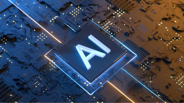 Angleterre : BT annonce supprimer 55 000 emplois et miser sur l’intelligence artificielle - © D.R.