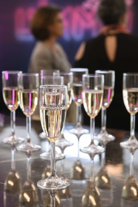 Grand Oral de la Nuit de l&amp;#039;Immo 2023 - ©&amp;#160;Carole Desheulles