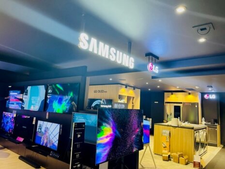 Ubaldi - ©&amp;#160;D.R.