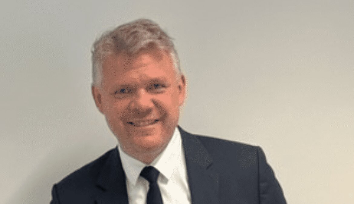 Eric Houviez - © D.R.