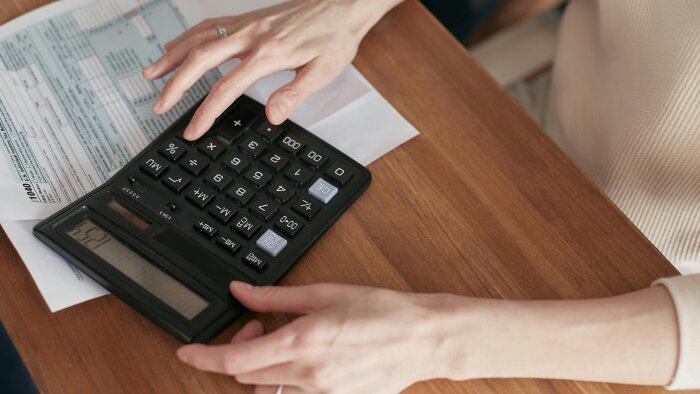 Délais de paiement : une partie du secteur public à la peine