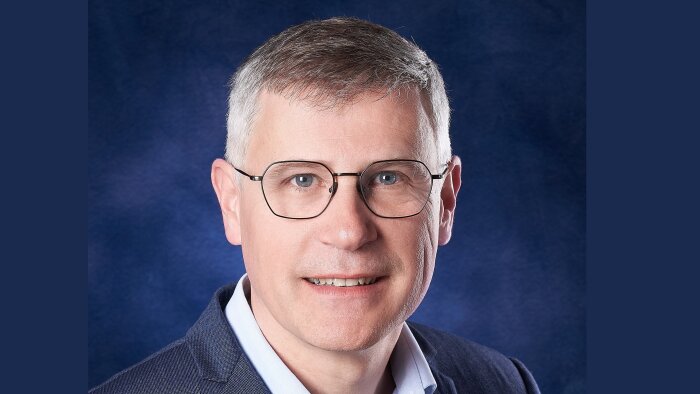 Dell : « La reverse logistique liée à la collecte de nos produits est encore balbutiante »