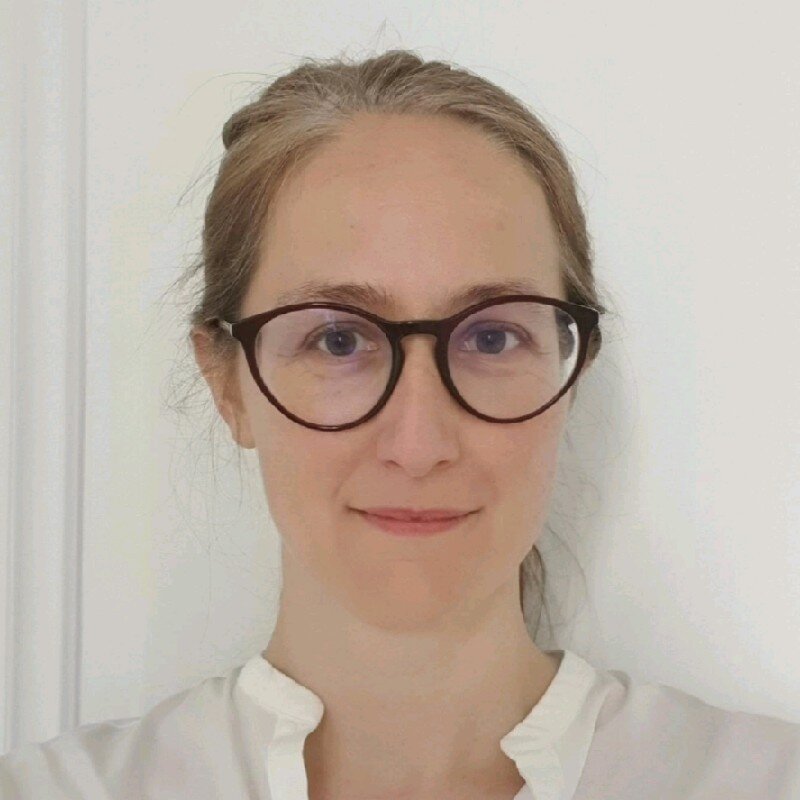 Anne-Céline-Beaussier - © D.R.