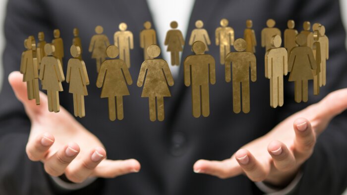 France Travail, demain « le meilleur ami RH des entreprises » ?