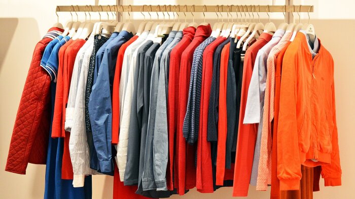 La part de marché en dépenses en ligne repart à la hausse, franchissant la barre des 21 %. - © D.R.
