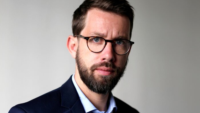 FivesGroup : « Décarboner la supply chain reste principalement un choix volontariste du groupe »