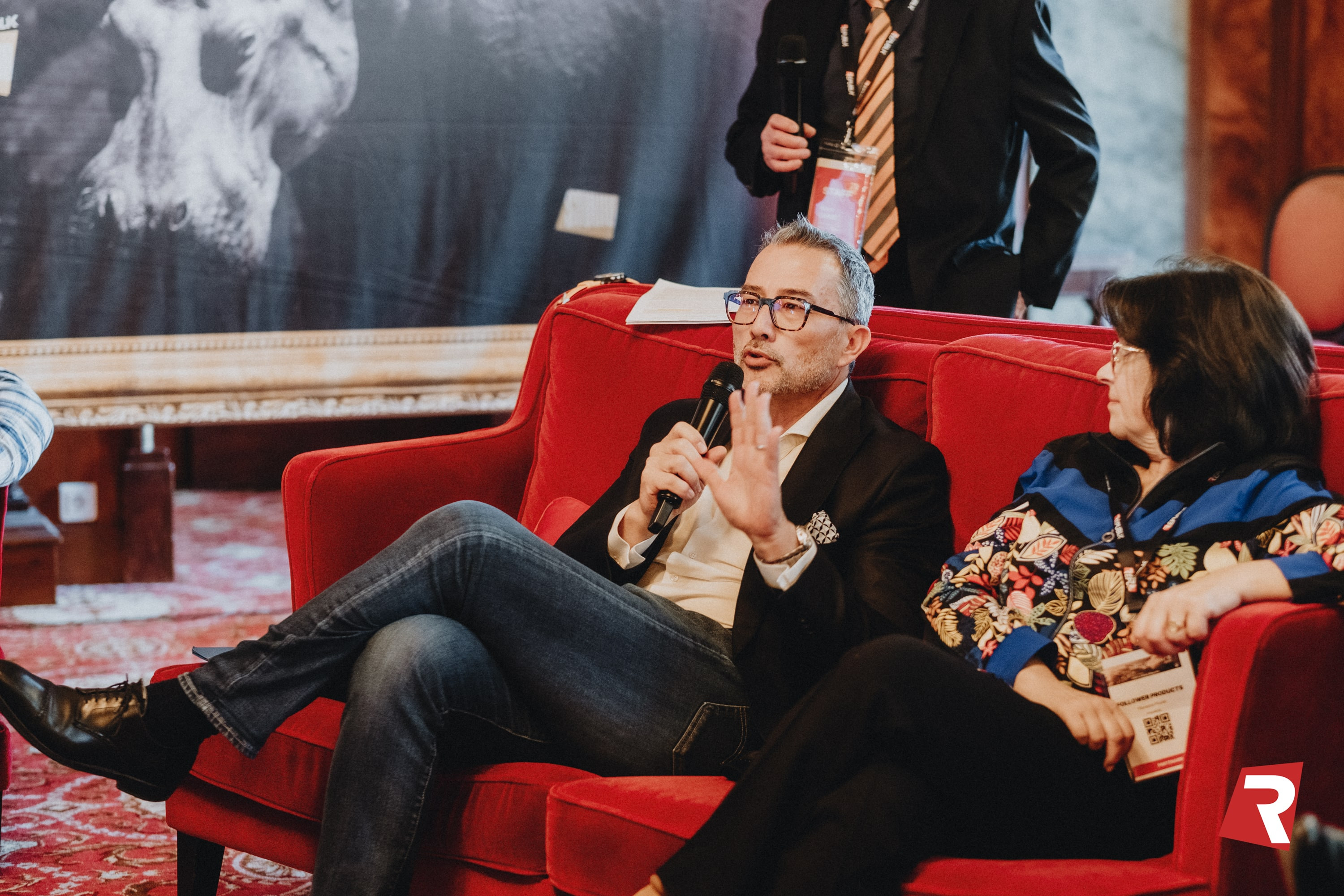 Atelier SécuriDays 2025