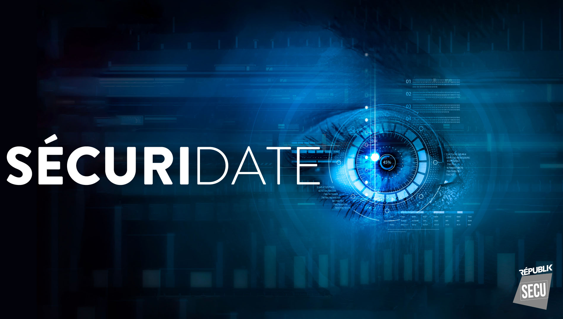 Club SécuriDate