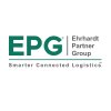 EPG
